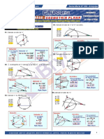 Geometria Plana - Semana 5