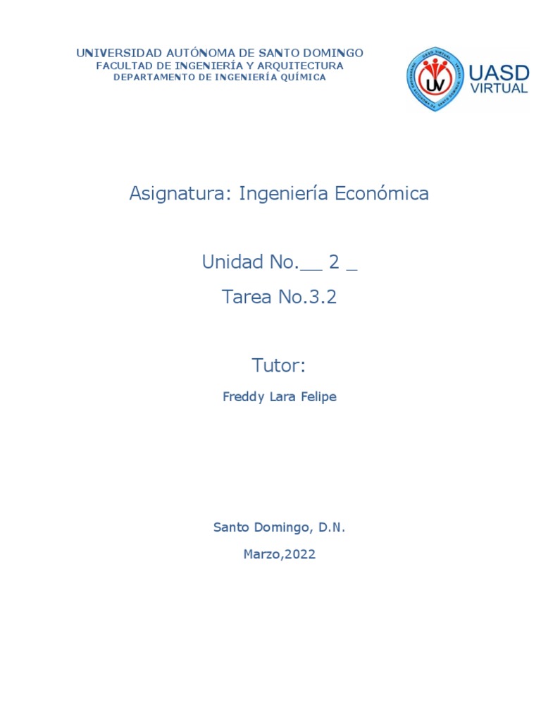 tarea-pdf-servicios-financieros-economias