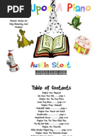 Download Once Upon a Piano by Austin Stout SN60397145 doc pdf