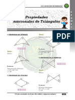 Academia 2 Geometria 2do Bimestre