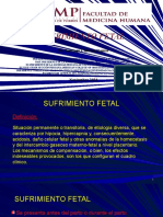 Sufrimiento Fetal USMP Nov 2021(1)