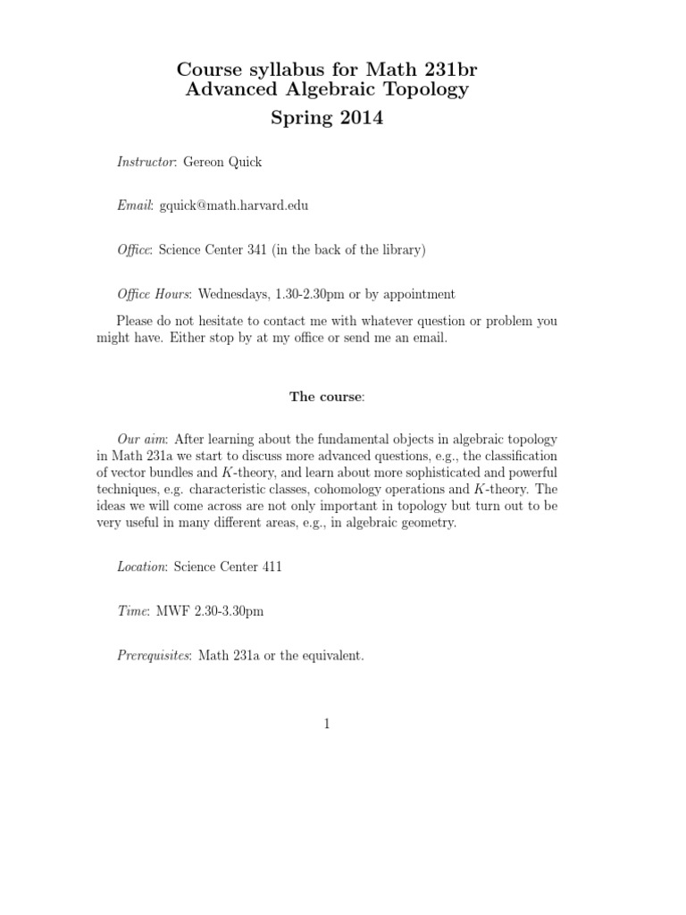 course-syllabus-for-math-231br-advanced-al-quick-gereon-pdf