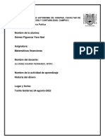 Historia del dinero desde el trueque hasta las tarjetas de crédito