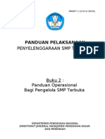 Panduan SMPT 2010 Buku 2 A