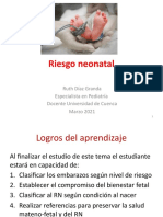 3. Riesgo Neonatal_2021_1