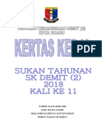 Kertas - Kerja - Sukantara - SKD - 2 - 2018 PK Ko