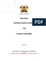 REVISED-CLINICAL-SOS-FINAL-DRAFT-JUNE-15th-2020-1