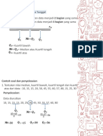 Statistik 4