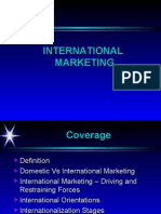 International MKTG Intro 06