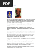Download The Waris Dirie Story by Carlos Ferreira SN60397507 doc pdf