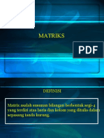 Materi-Matriks-Smk-Ap
