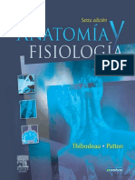 Anatomia y Fisiologia-Patton