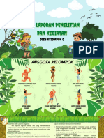 Kelompok 6b - Laporan Penelitian Dan Kegiatan (1) (1) (1) - 728