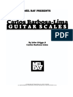 Carlos_Barbosa_Lima_Guitar_Scales