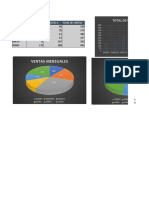 GRAFICOS 3C (1)