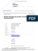 Actividad_18._Automatizada_____.._.pdf