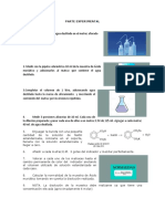 Diagrama Flujo #11