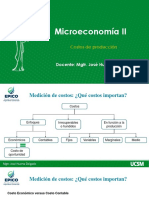 8 - Costos de Producción - 3