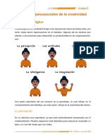 Unidad U2 Act5 Factores Psicosociales 2