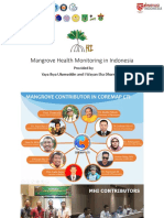 Materi Narasumber - Yaya Ihya Ulumuddin