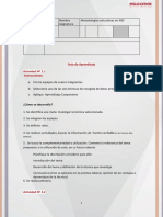 U2 - PDF - Guía de Aprendizaje #2