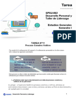 Spsu-862 - Tarea - U011 - 12