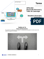 SPSU-862 - TAREA-U015-16 Desarrollado