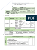 Sesión 01 - DPCC - 1°