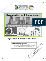 Abm-11 Organization-And-management q1 w3 Mod3