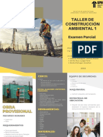 TALLER CONST AMB - EX PARCIAL - Orrillo Ruiz Luiggi Faird