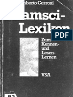 Cerroni U 1979 Gramsci-Lexikon 1-192