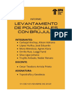 Informe - Grupo 01-T2 PDF