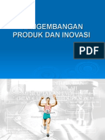 gp9 Produkbaru