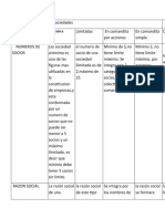 Criterios Contabilidad Tarea