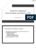 S10 - TCC y TEC