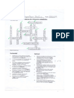 Examen Teorico Tema 2