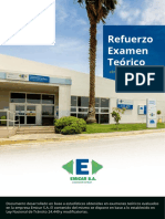 Anexo Estudio Teorico Abril 2022