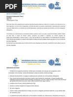 Guía para elaborar T1 acróstico IIIC-2022 MJ corregido