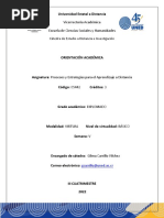 OrientacionAcademica_05442