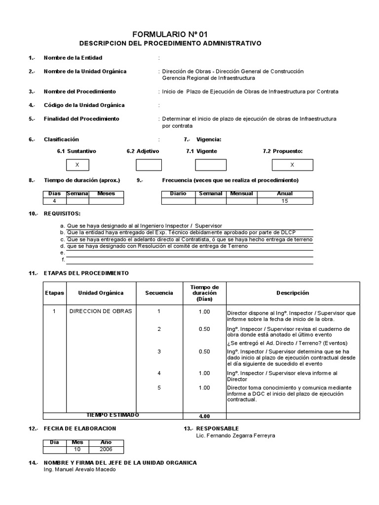 11 Mapro | PDF