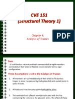 CE 151 Chapter 4 Lecture Notes