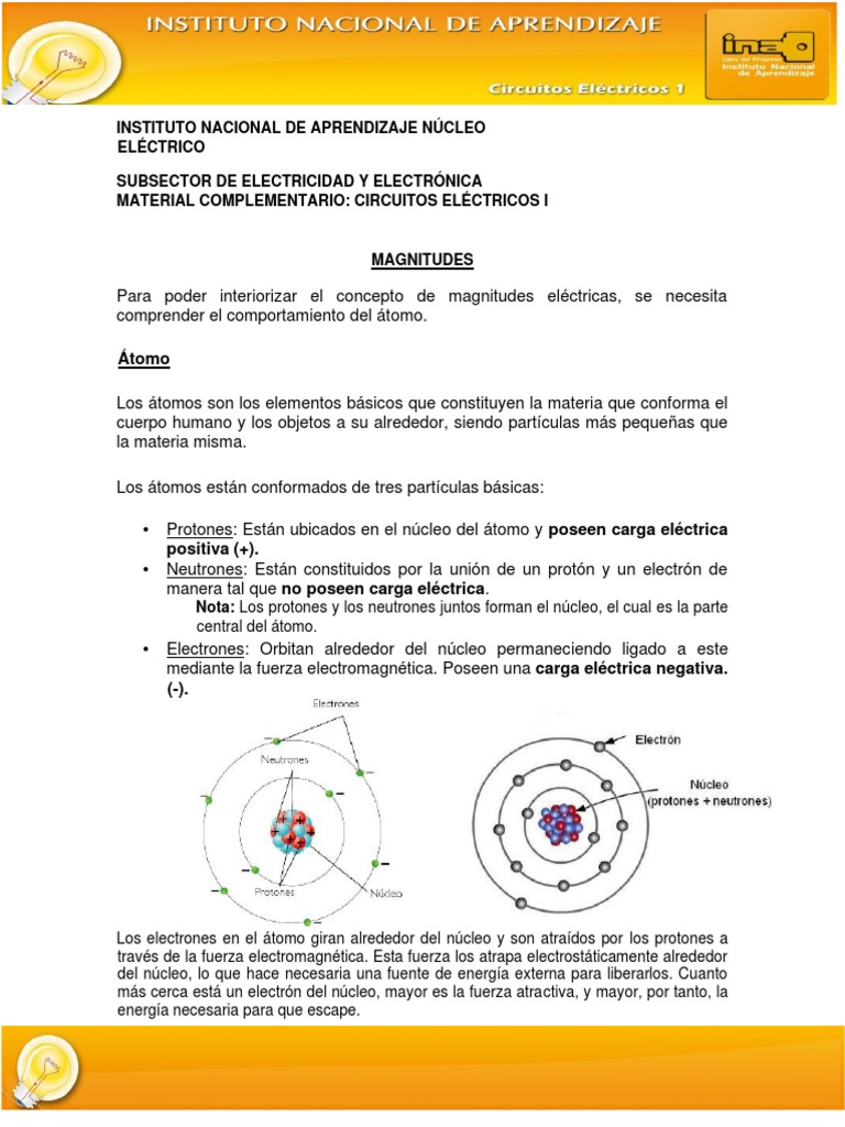 magnitudes-pdf