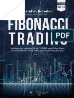 Fibonacci Trading PDF