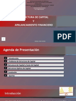 Adm Financiera 