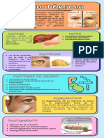 ICTERICIA