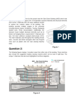 EngineeringMaterialsMSD PDF