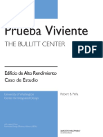 Prueba viviente-bullitt-center-CUADERNO DE TRABAJO Esp