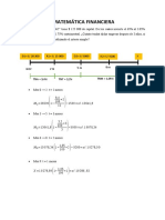 Matematica Financiera Pa01 1