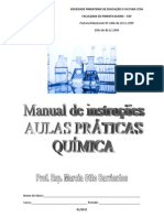 Microsoft Word - Manual de aulas práticas 2011 parte1