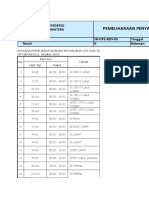 Peklur Oktober 2022